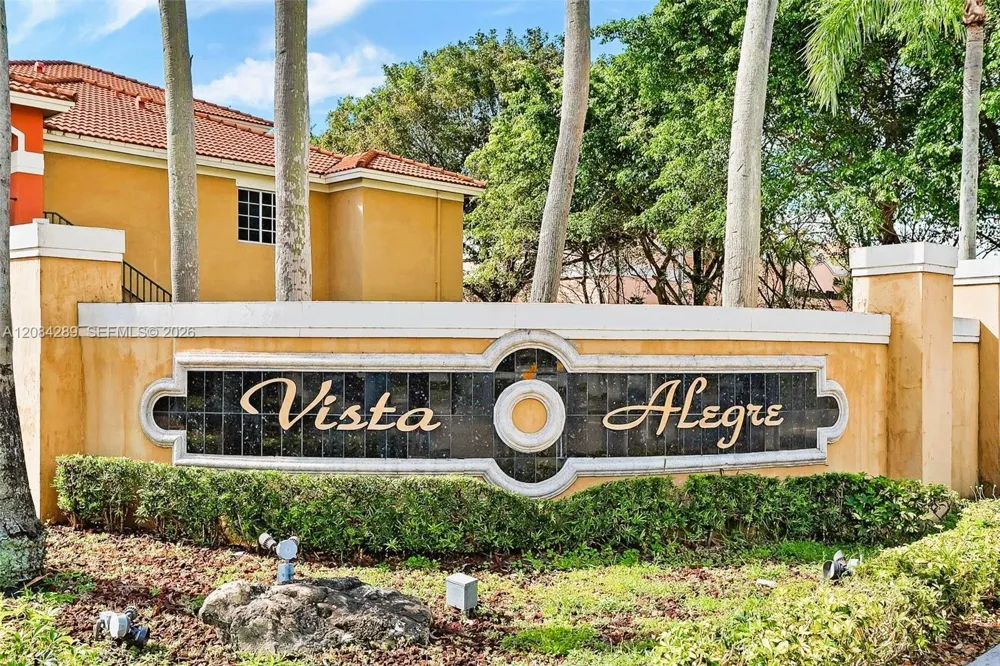 13350 SW 152nd St #2808 Miami, FL 33177