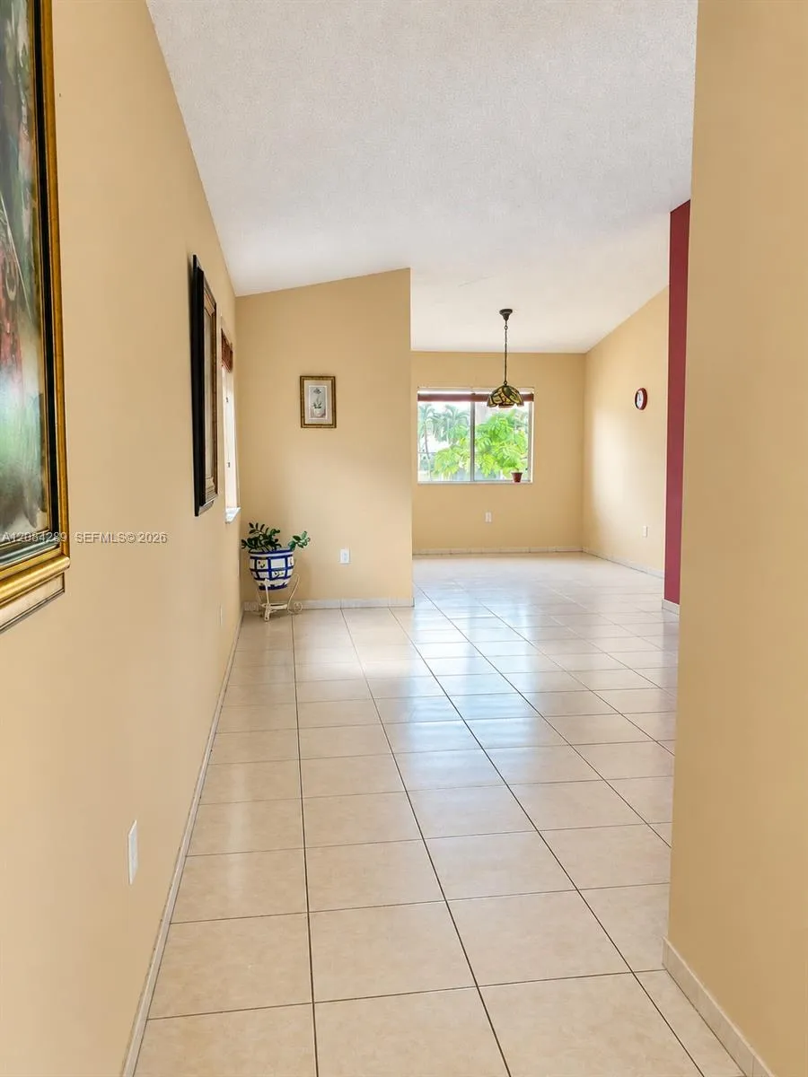 13350 SW 152nd St #2808 Miami, FL 33177