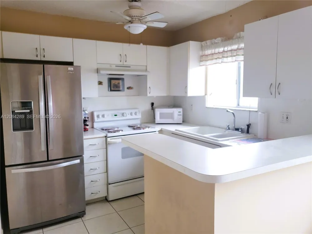 13350 SW 152nd St #2808 Miami, FL 33177