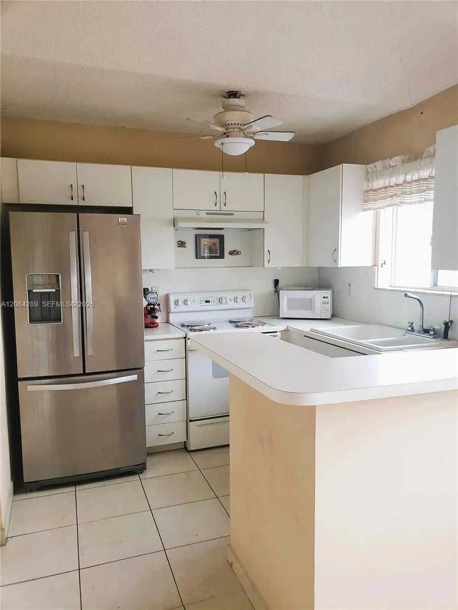 13350 SW 152nd St #2808 Miami, FL 33177