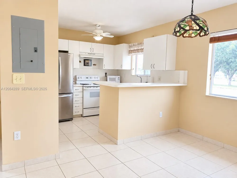 13350 SW 152nd St #2808 Miami, FL 33177