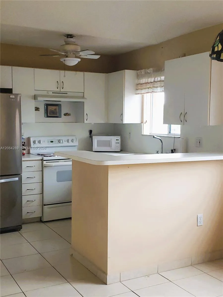 13350 SW 152nd St #2808 Miami, FL 33177