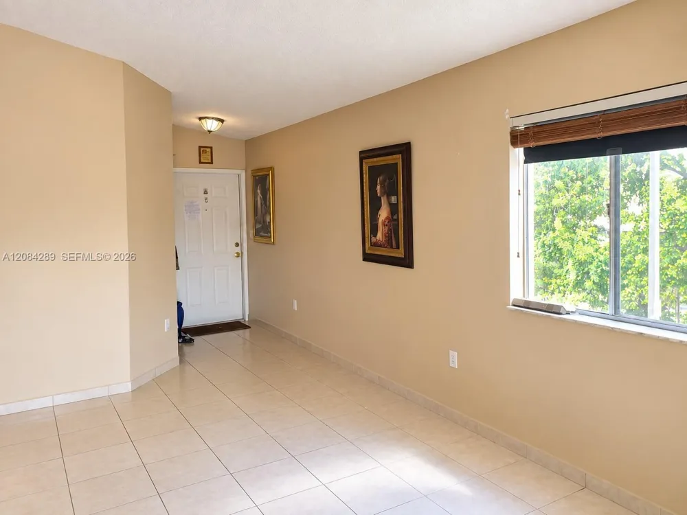 13350 SW 152nd St #2808 Miami, FL 33177