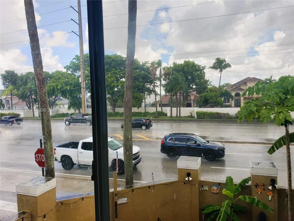 13350 SW 152nd St #2808 Miami, FL 33177