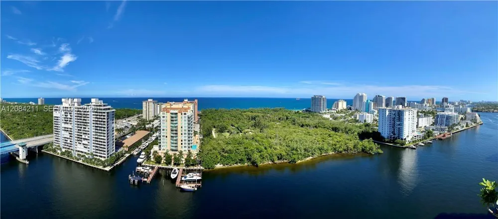 936 Intracoastal Dr #21A Fort Lauderdale, FL 33304