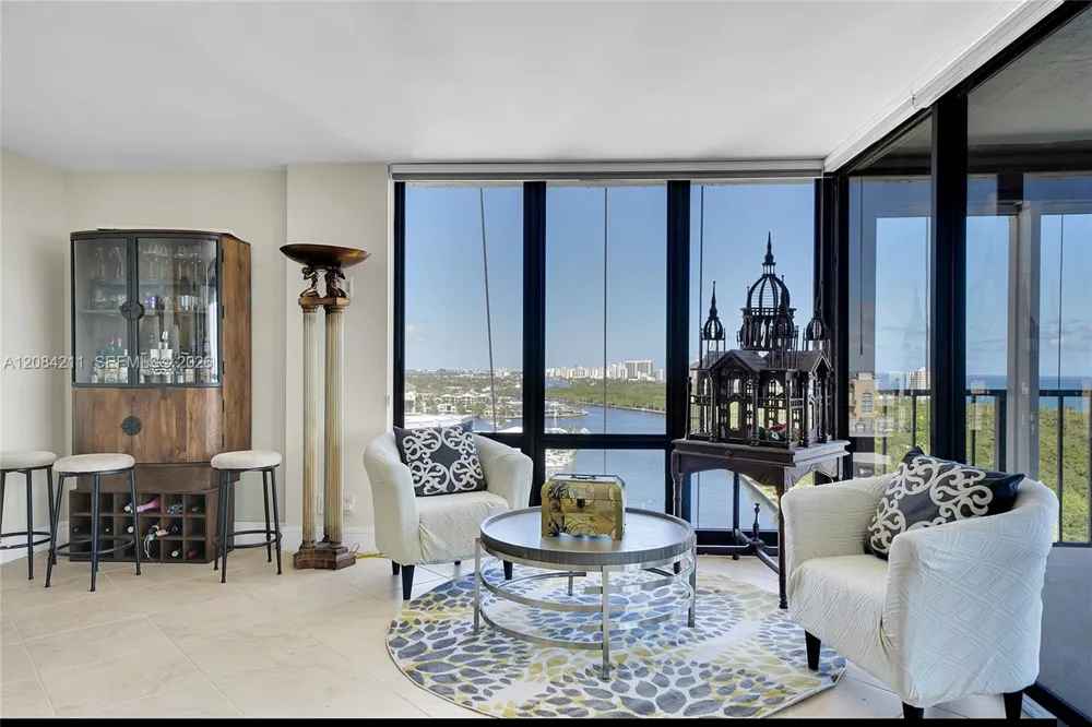 936 Intracoastal Dr #21A Fort Lauderdale, FL 33304