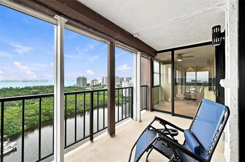 936 Intracoastal Dr #21A Fort Lauderdale, FL 33304