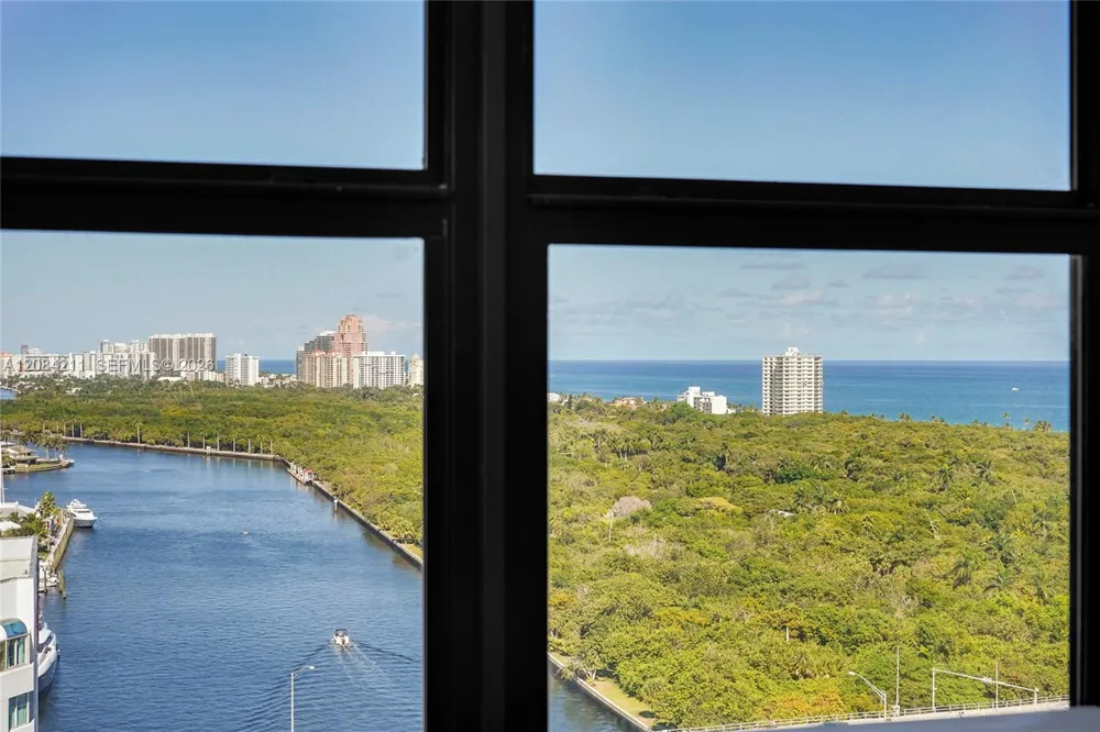 936 Intracoastal Dr #21A Fort Lauderdale, FL 33304