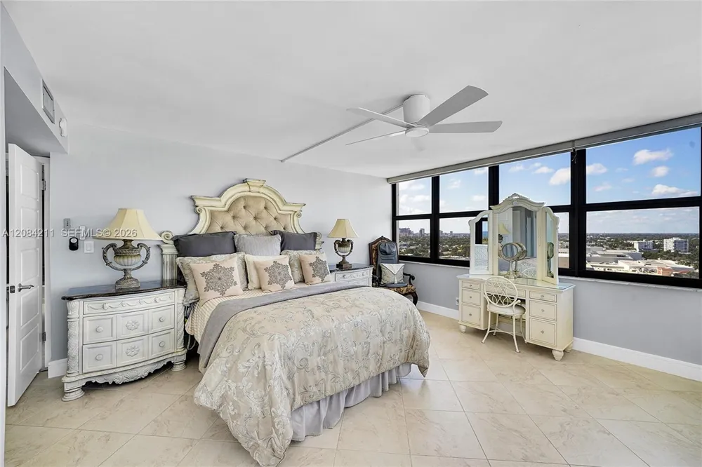 936 Intracoastal Dr #21A Fort Lauderdale, FL 33304