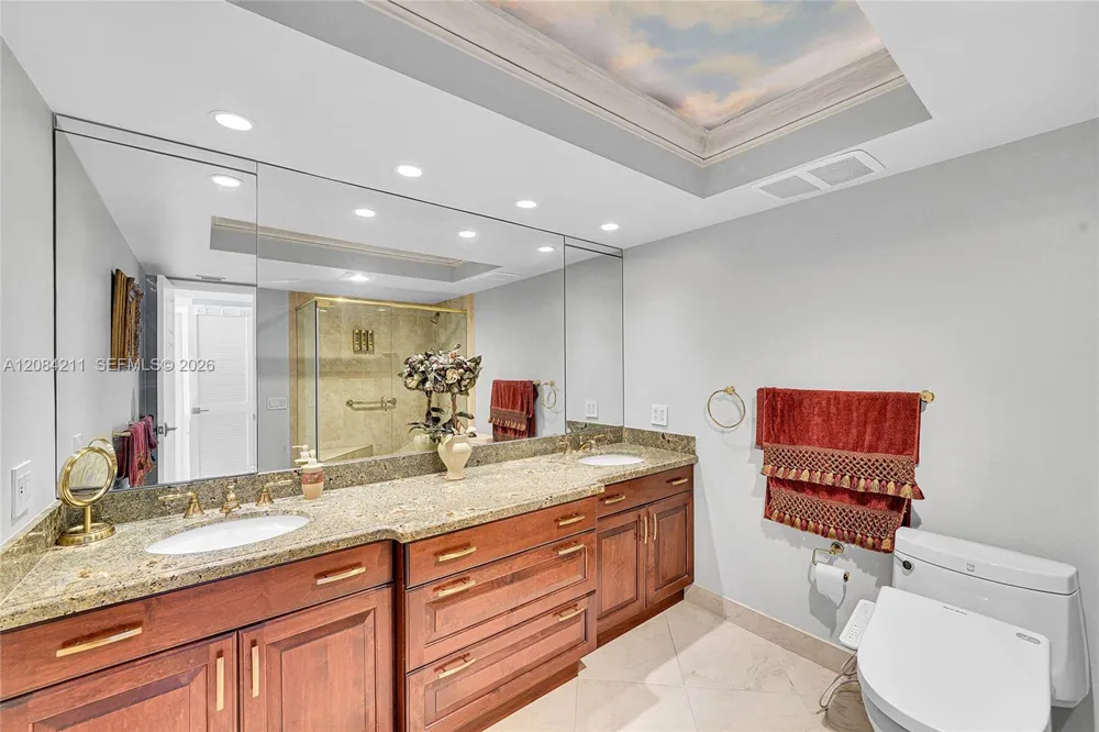 936 Intracoastal Dr #21A Fort Lauderdale, FL 33304