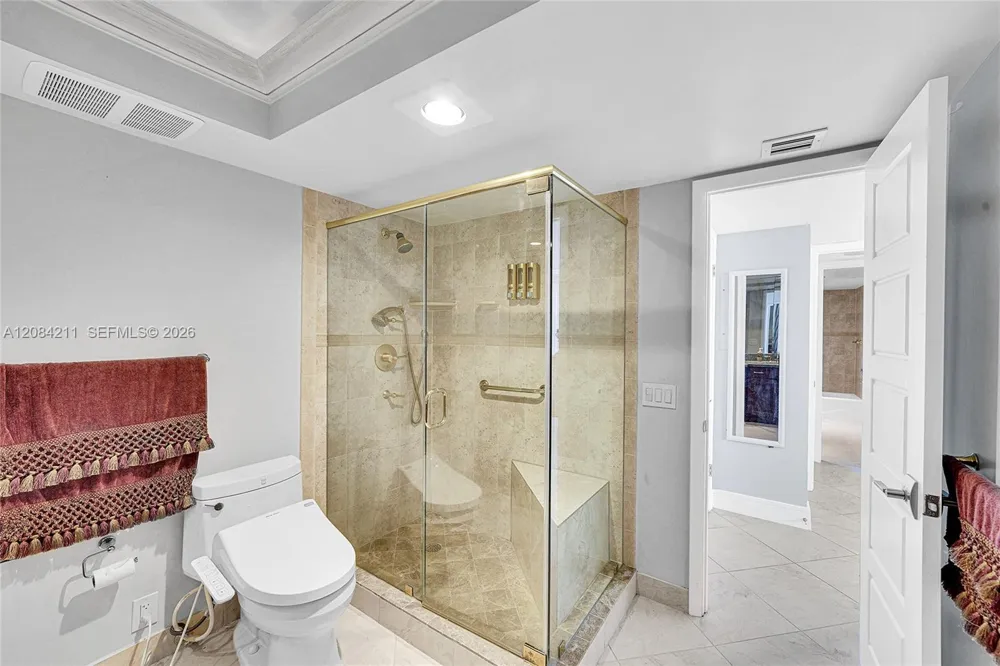 936 Intracoastal Dr #21A Fort Lauderdale, FL 33304