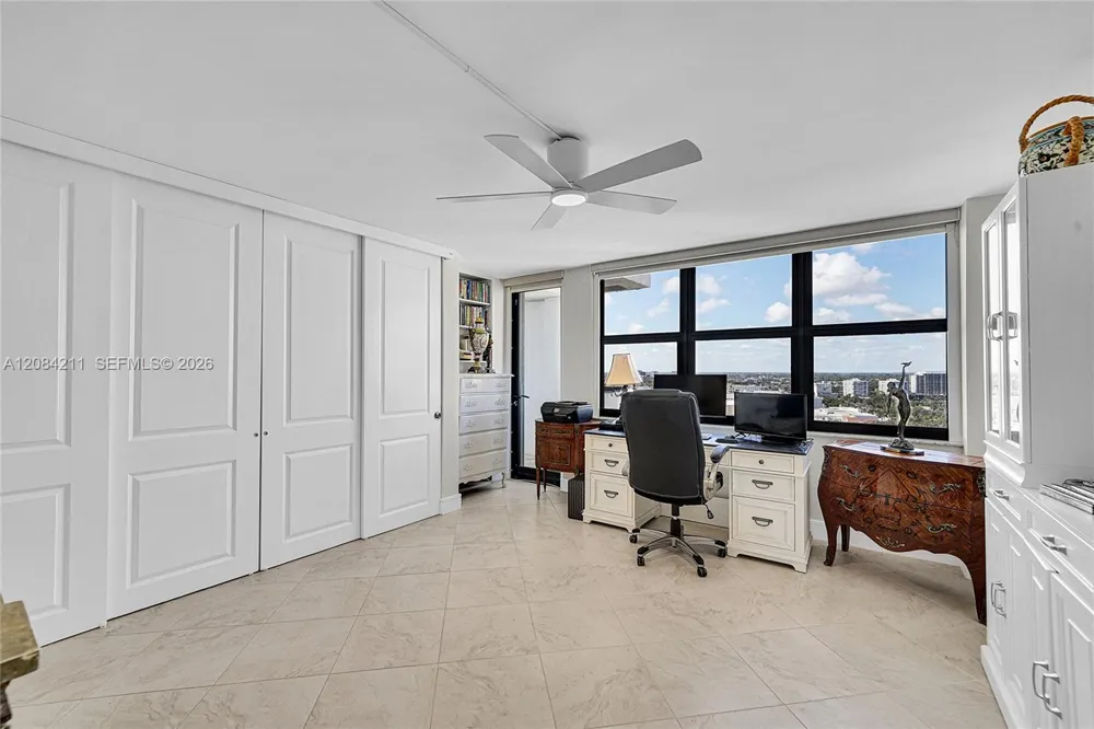 936 Intracoastal Dr #21A Fort Lauderdale, FL 33304