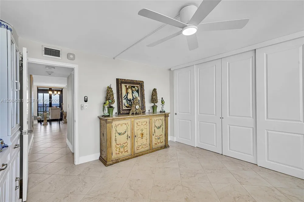 936 Intracoastal Dr #21A Fort Lauderdale, FL 33304