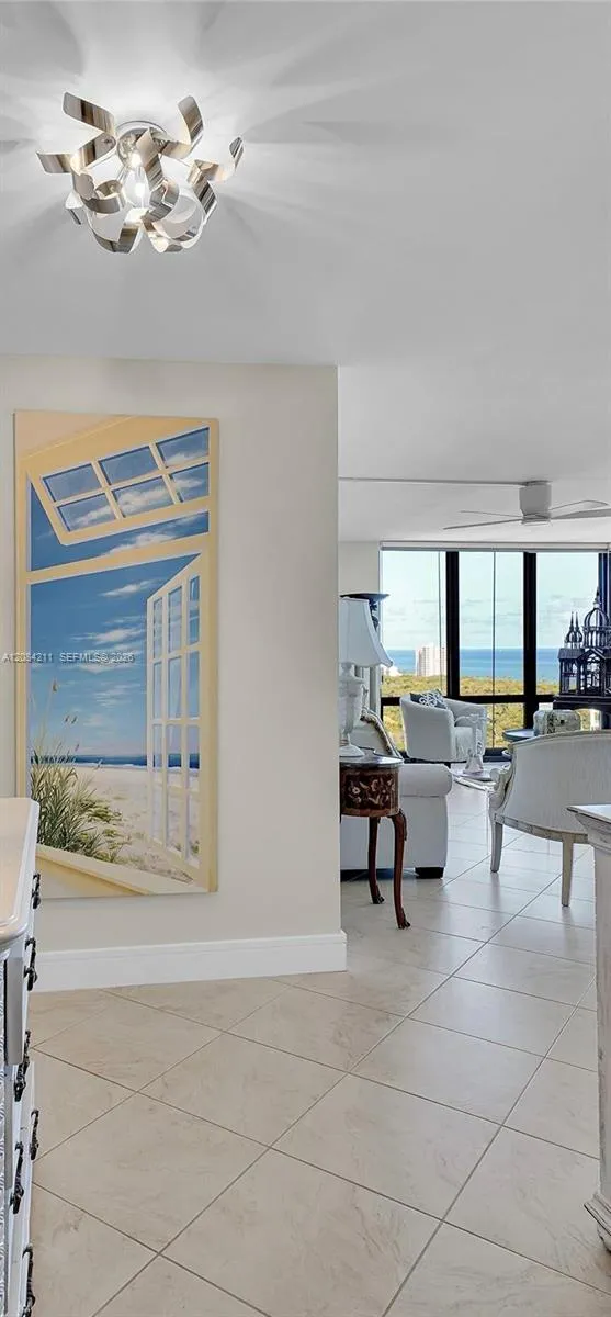936 Intracoastal Dr #21A Fort Lauderdale, FL 33304