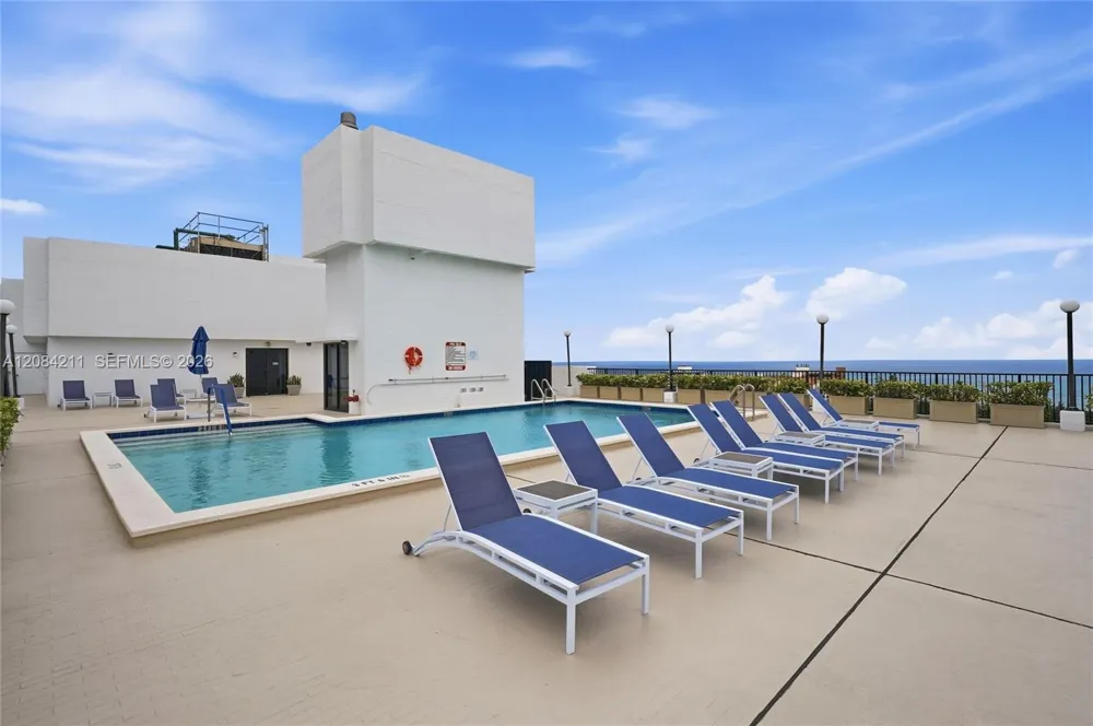 936 Intracoastal Dr #21A Fort Lauderdale, FL 33304