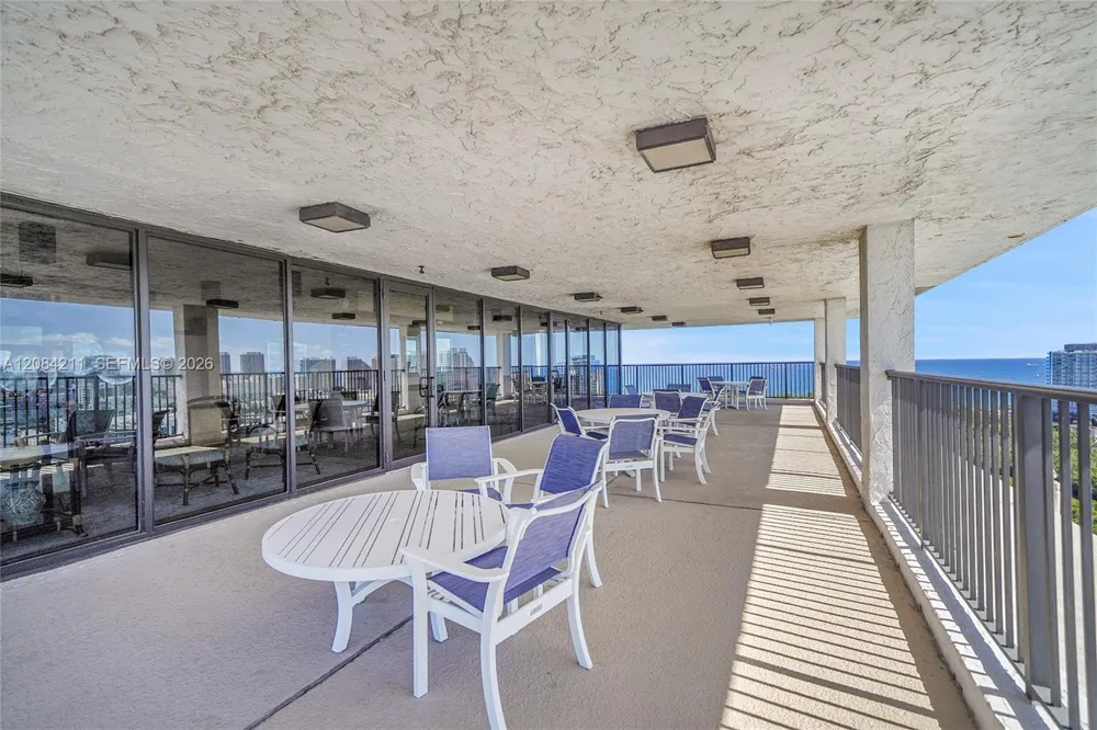 936 Intracoastal Dr #21A Fort Lauderdale, FL 33304