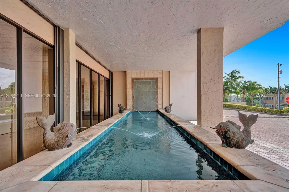 936 Intracoastal Dr #21A Fort Lauderdale, FL 33304
