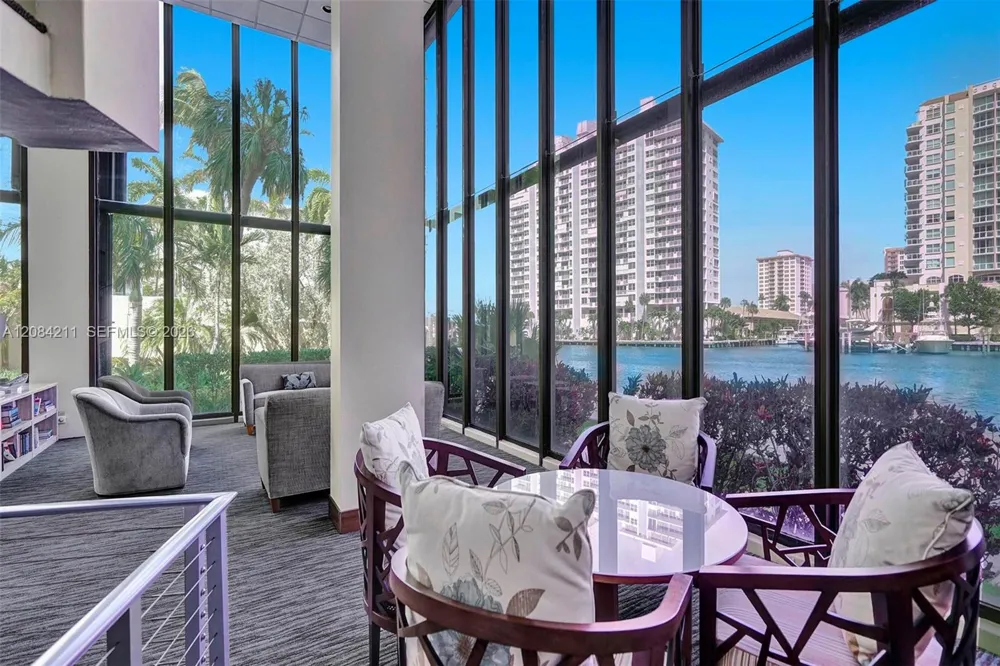 936 Intracoastal Dr #21A Fort Lauderdale, FL 33304