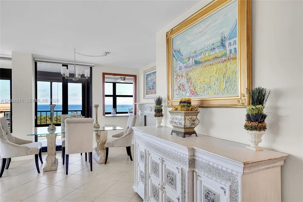 936 Intracoastal Dr #21A Fort Lauderdale, FL 33304