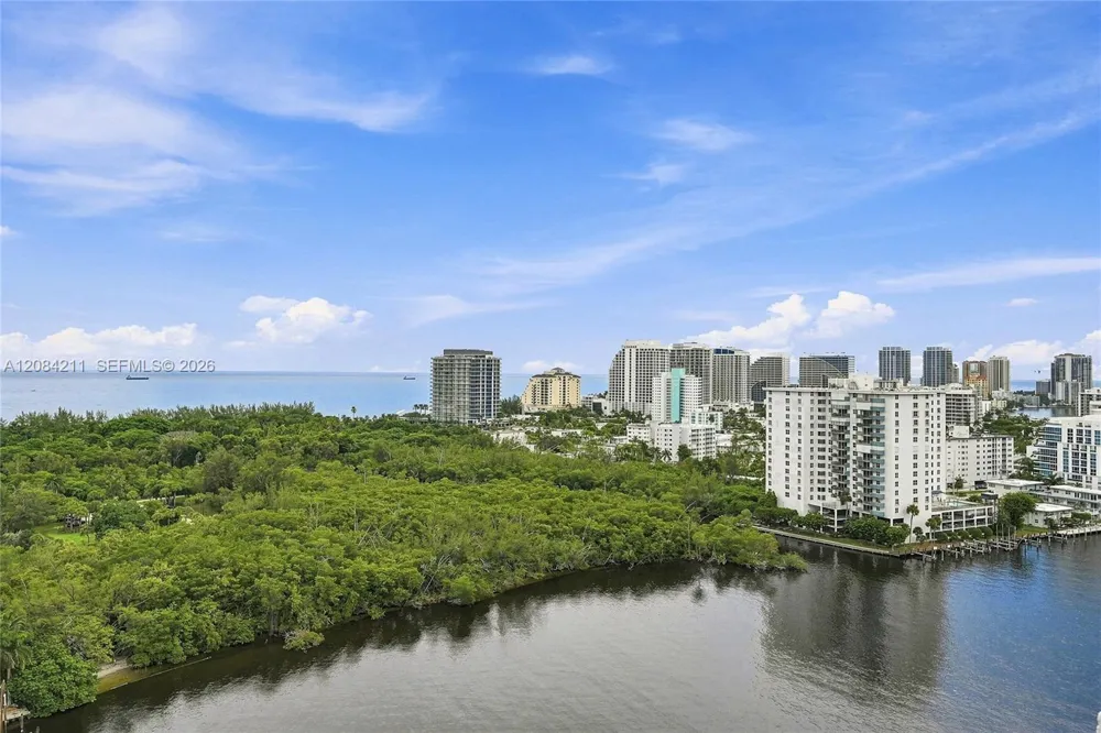 936 Intracoastal Dr #21A Fort Lauderdale, FL 33304