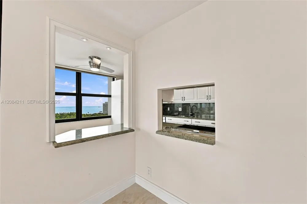936 Intracoastal Dr #21A Fort Lauderdale, FL 33304