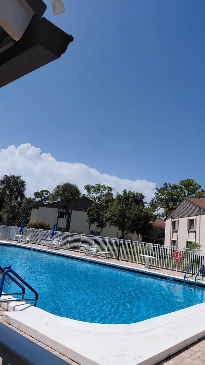 5991 Whispering Pine Way #C2 