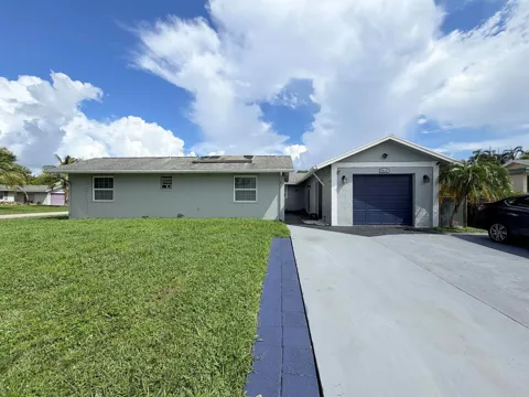 10431 Carmen Lane