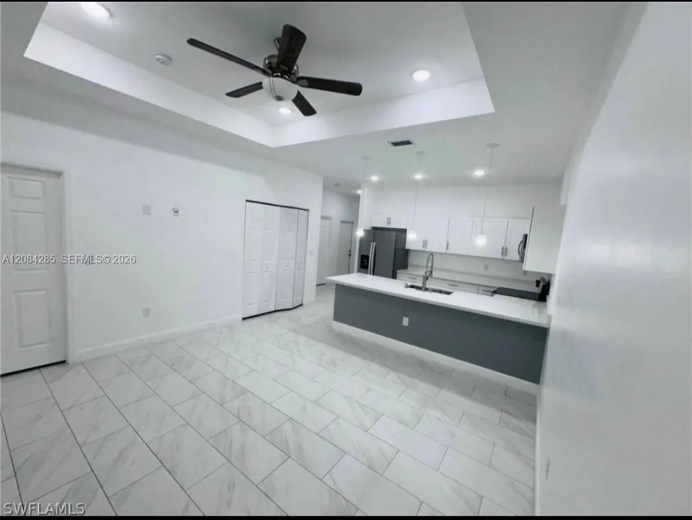 5022 Centennial Blvd #5024 Lehigh Acres, FL 33971