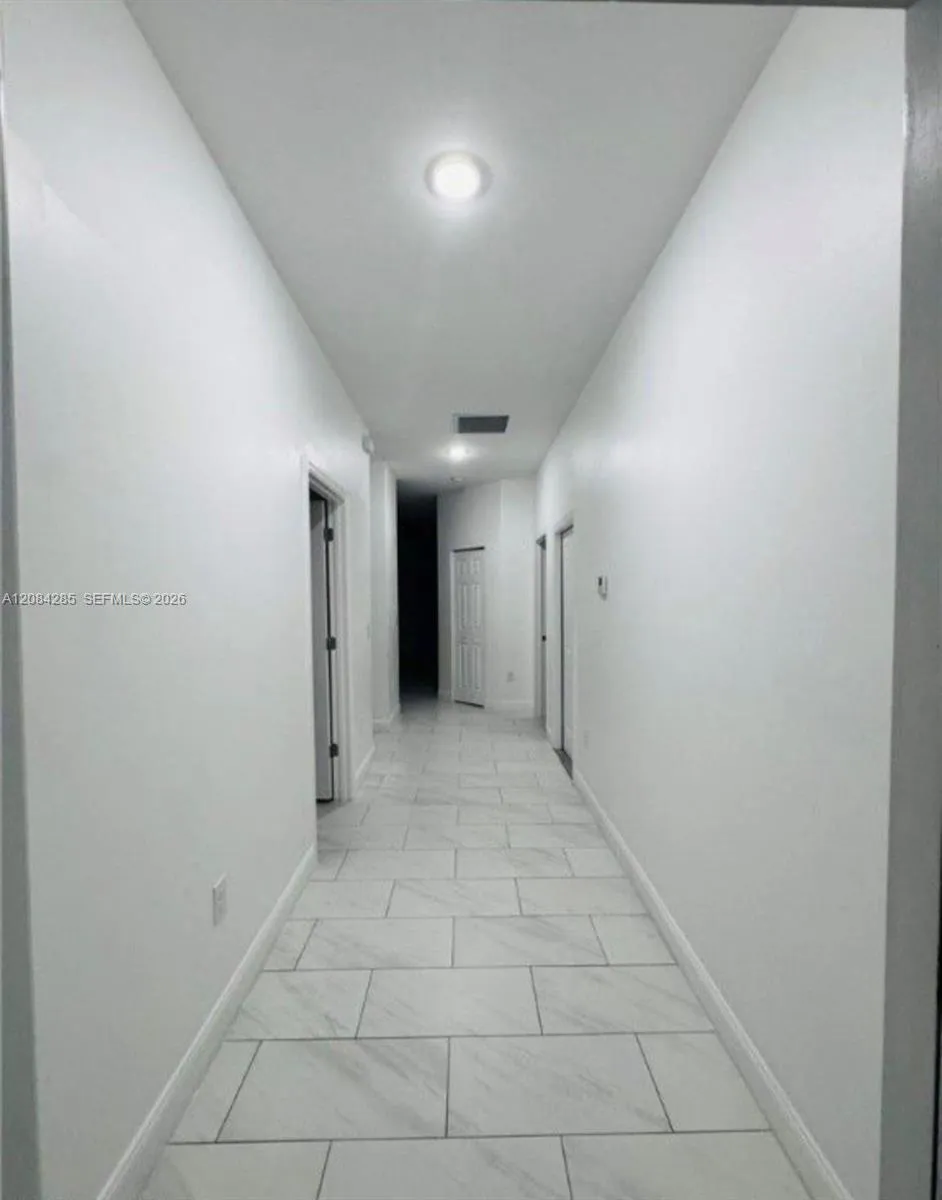 5022 Centennial Blvd #5024 Lehigh Acres, FL 33971