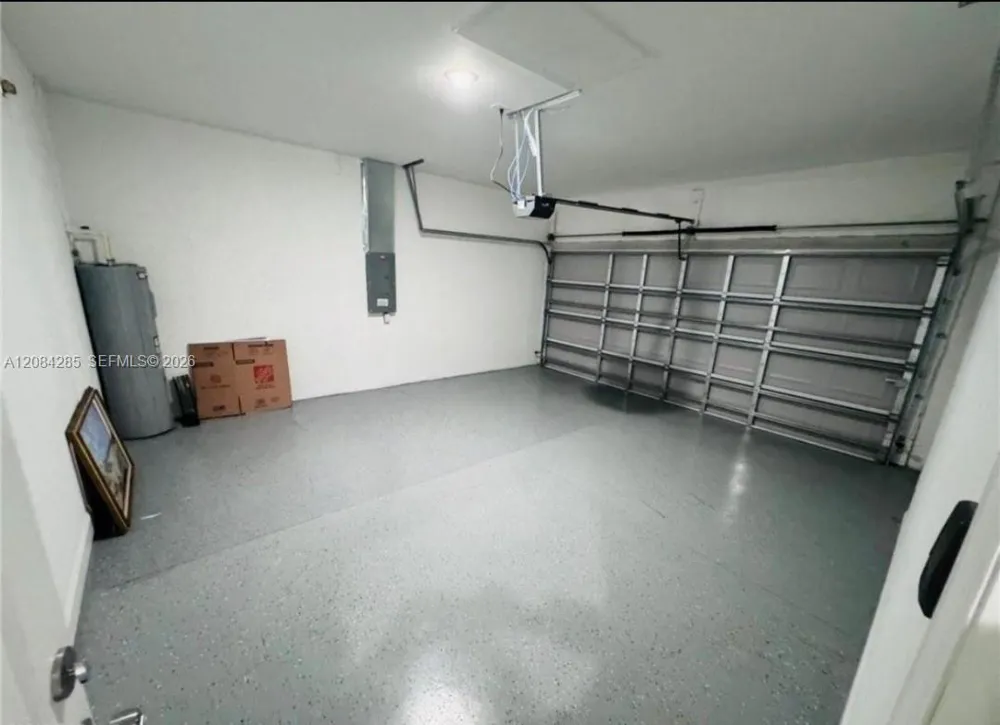 5022 Centennial Blvd #5024 Lehigh Acres, FL 33971
