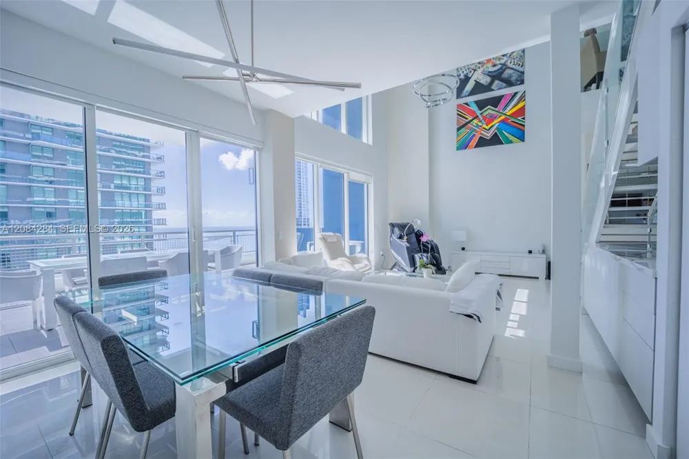 60 SW 13th St #4006 Miami, FL 33130