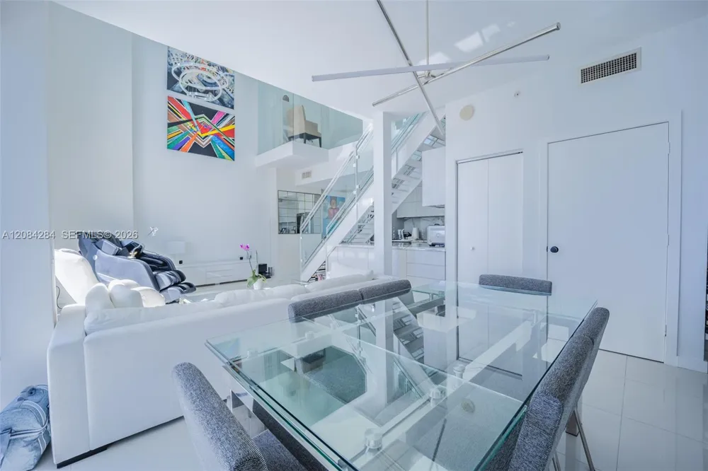 60 SW 13th St #4006 Miami, FL 33130