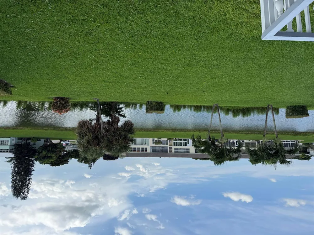15 CHATHAM A #15 West Palm Beach, FL 33417