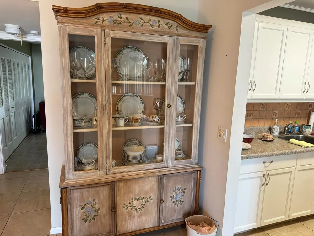 15 CHATHAM A #15 West Palm Beach, FL 33417