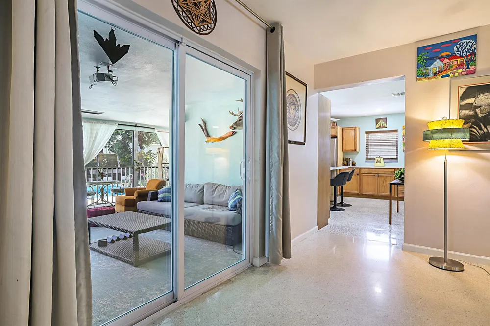 2242 NW 3rd Court Boca Raton, FL 33431