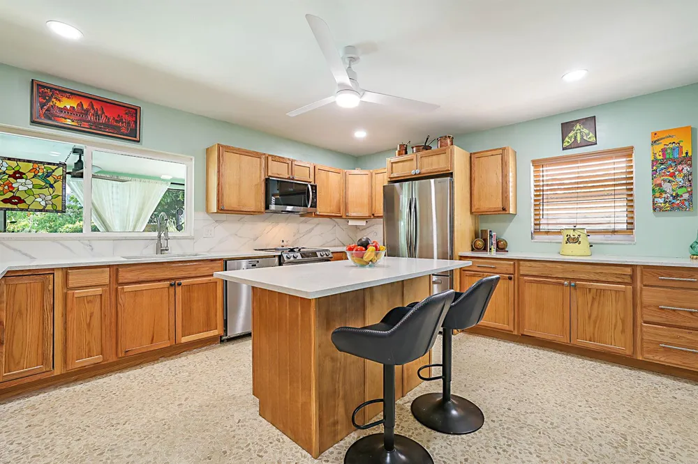 2242 NW 3rd Court Boca Raton, FL 33431