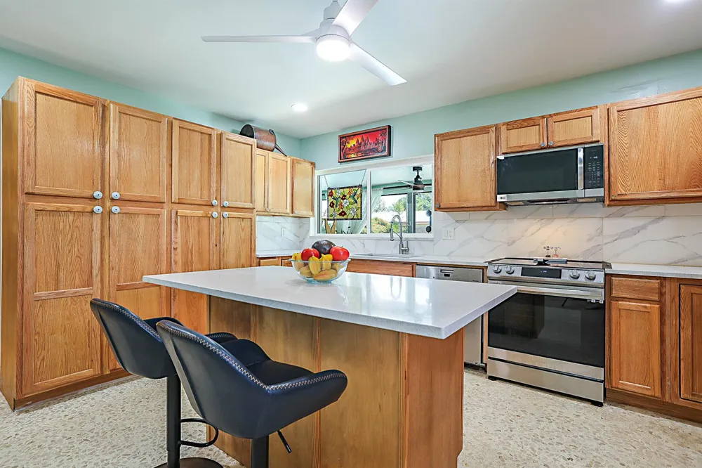 2242 NW 3rd Court Boca Raton, FL 33431
