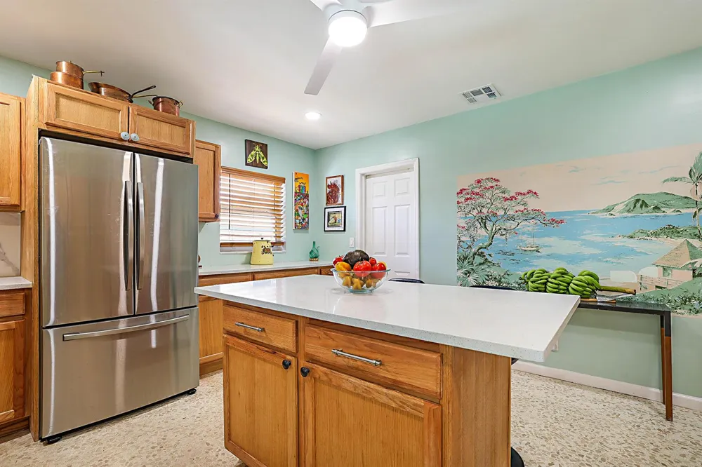 2242 NW 3rd Court Boca Raton, FL 33431