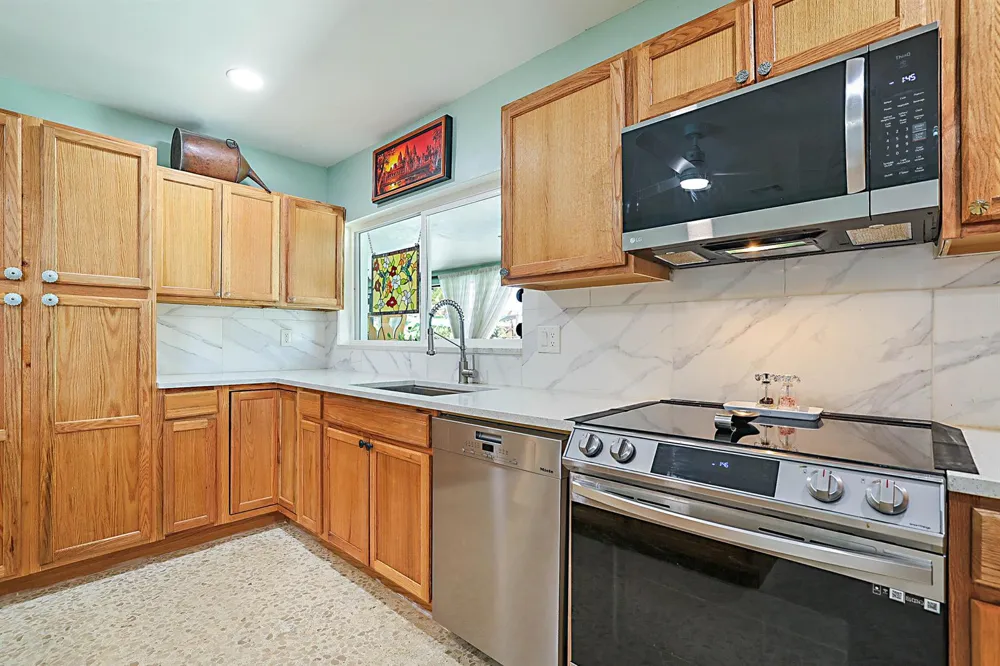 2242 NW 3rd Court Boca Raton, FL 33431