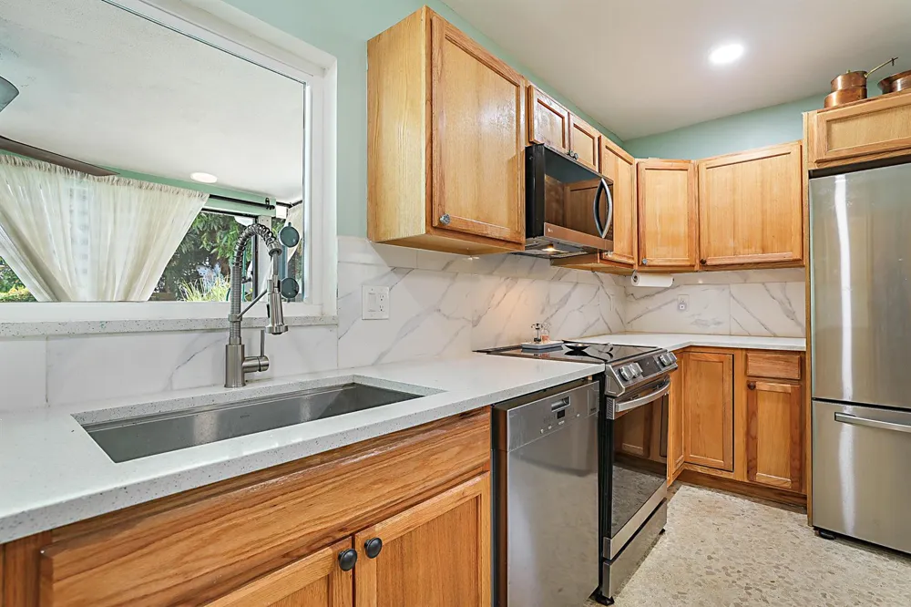 2242 NW 3rd Court Boca Raton, FL 33431