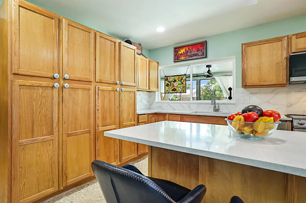 2242 NW 3rd Court Boca Raton, FL 33431
