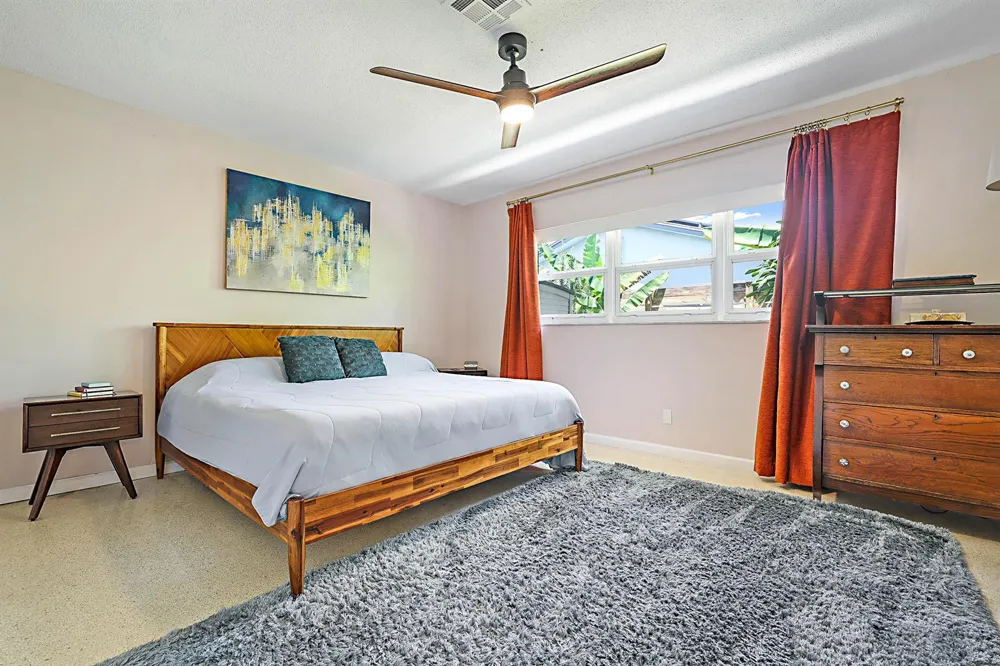 2242 NW 3rd Court Boca Raton, FL 33431