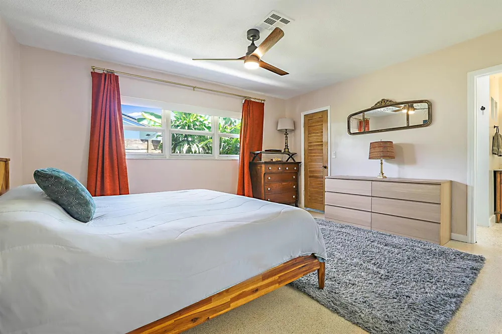 2242 NW 3rd Court Boca Raton, FL 33431