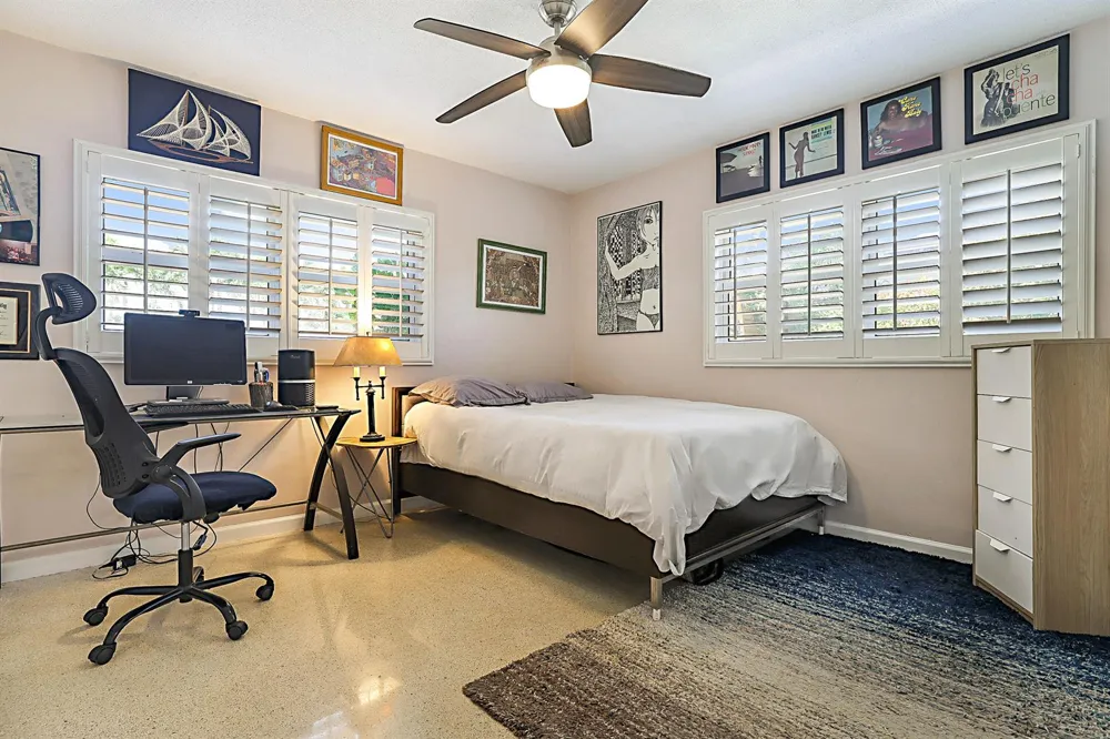2242 NW 3rd Court Boca Raton, FL 33431