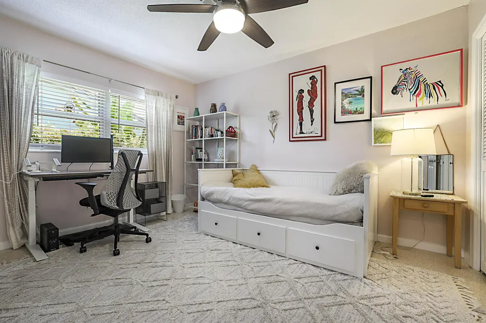 2242 NW 3rd Court Boca Raton, FL 33431