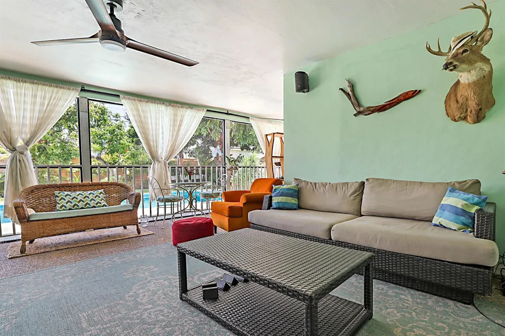 2242 NW 3rd Court Boca Raton, FL 33431