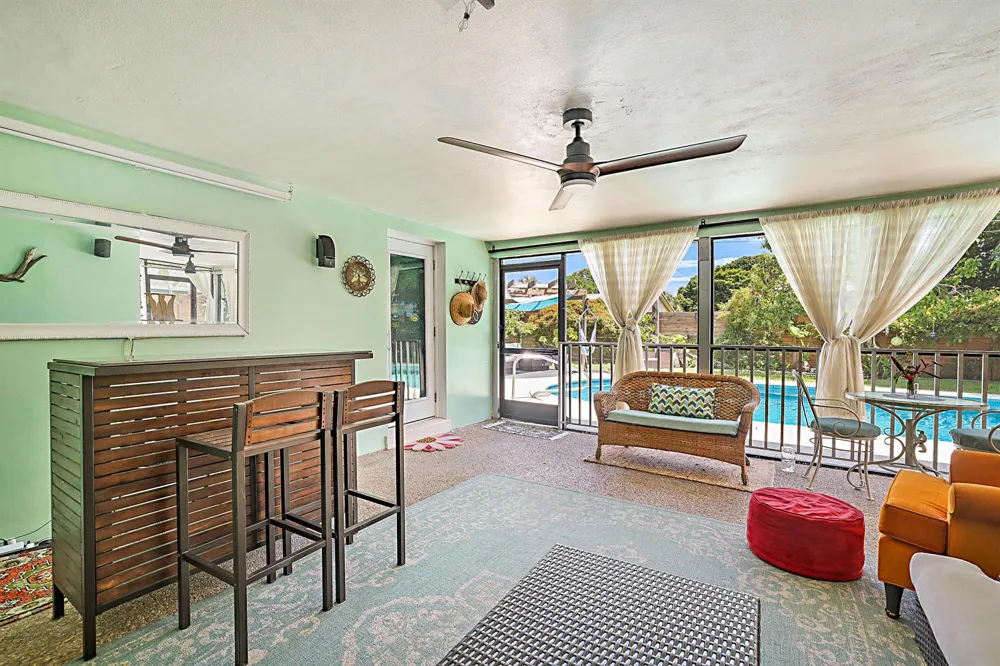 2242 NW 3rd Court Boca Raton, FL 33431