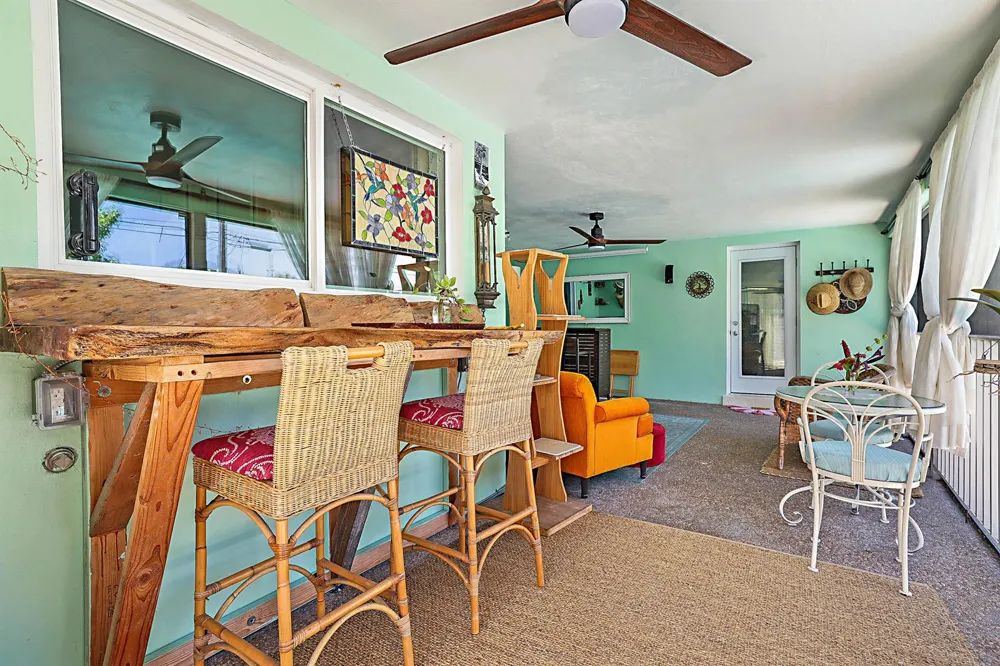 2242 NW 3rd Court Boca Raton, FL 33431