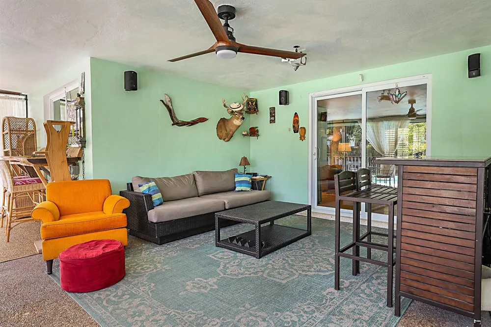 2242 NW 3rd Court Boca Raton, FL 33431