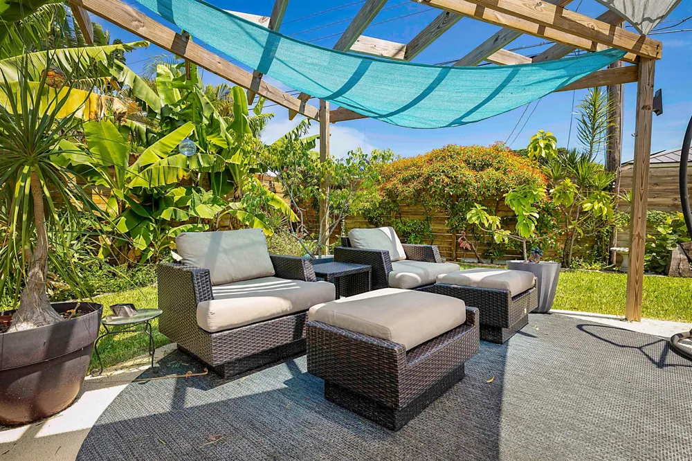 2242 NW 3rd Court Boca Raton, FL 33431